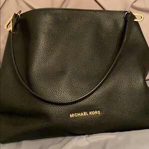 Michael Kors large handbag
